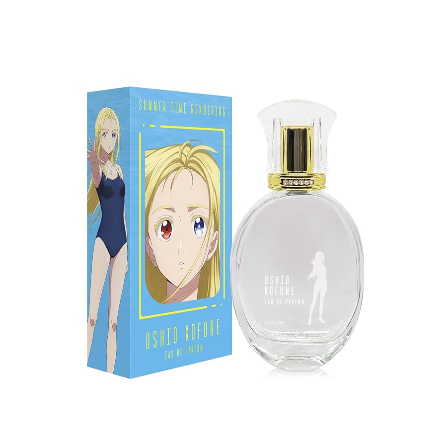realities 香水 50ml 新品未使用 realities 香水 50ml 新品未使用